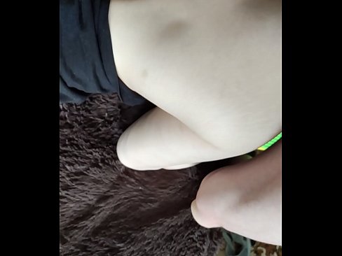❤️ Russescht Meedchen kraunt doheem anal Deel 2 ❤️❌ Sluts op lb.dreamlandpassionjourney.ru ❌