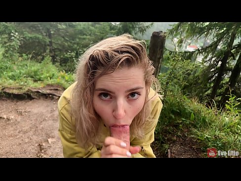 ❤️ Meedchen drénkt kum no engem ëffentleche Blowjob - Eva Elfi ❤️❌ Sluts op lb.dreamlandpassionjourney.ru ❌