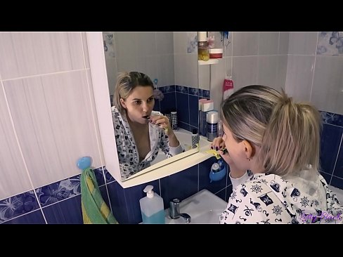 ❤️ Hack mat jonken an Pyjamas endet mëndlech kum an Arsch - Letty schwaarz ❤️❌ Sluts op lb.dreamlandpassionjourney.ru ❌