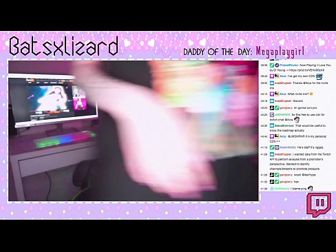 ❤️ GAMER VERGASS DE STREAM OFF AN AN LIEWEN OP AIR SQUIRT ❤️❌ Sluts op lb.dreamlandpassionjourney.ru ❌