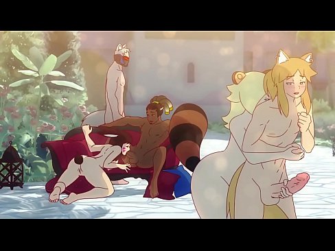❤️ Déi liewegst Shots vun dësem Cartoon a Slowmotion. ❤️❌ Sluts op lb.dreamlandpassionjourney.ru ❌