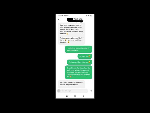❤️ Ech hunn en neie PAWG vun Tinder a mengem Harem bäigefüügt (schwätzt mat Tinder abegraff) ❤️❌ Sluts op lb.dreamlandpassionjourney.ru ❌