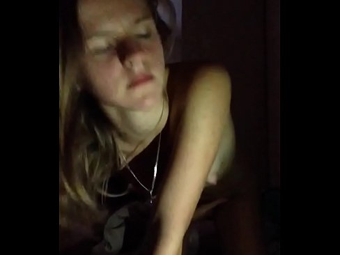 ❤️ E Meedchen masturbéiert a kummt ❤️❌ Sluts op lb.dreamlandpassionjourney.ru ❌