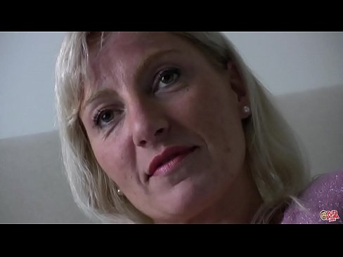 ❤️ D'Mamm, déi mir all gefuckt hunn ... Dame, behuelen Iech! ❤️❌ Sluts op lb.dreamlandpassionjourney.ru ❌