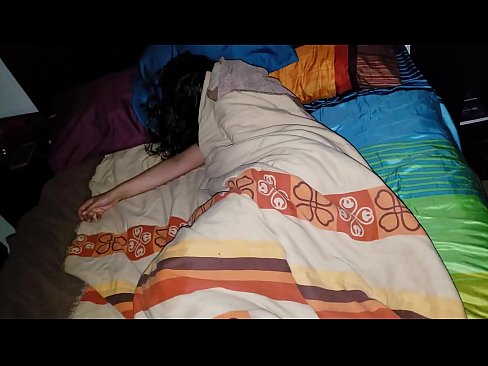 ❤️ Stiefson beréiert seng jonk Stéifmamm wärend hatt schléift. ❤️❌ Sluts op lb.dreamlandpassionjourney.ru ❌