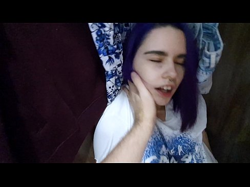 ❤️ Fannt meng Schwëster am Kleederschaf an huet hatt gehollef ❤️❌ Sluts op lb.dreamlandpassionjourney.ru ❌