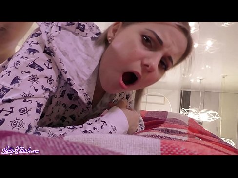 ❤️ Sexy Mamm schlucken a pregistyle Sex - cum close-up ❤️❌ Sluts op lb.dreamlandpassionjourney.ru ❌