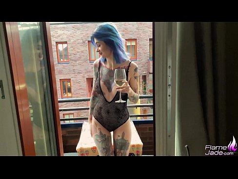 ❤️ Enormt Meedchen suckt mat engem Gulp a fuckt passionéiert ënner dem oppenen Himmel ❤️❌ Sluts op lb.dreamlandpassionjourney.ru ❌