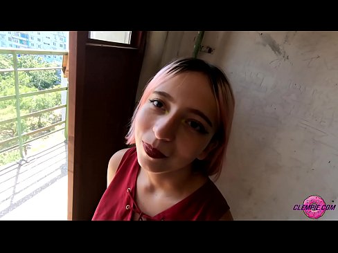 ❤️ Student Sensual Sucks a Stranger in the Outback - Cum On His Face ❤️❌ Sluts op lb.dreamlandpassionjourney.ru ❌