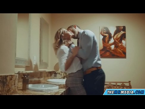 ❤️ Wann eng Busty Blond Iech an engem ëffentlechen Toilette verféiert ❤️❌ Sluts op lb.dreamlandpassionjourney.ru ❌